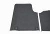 OE d’origine tapis de sol en caoutchouc Opel Vivaro B Renault Trafic , 95599414 , 8201501687